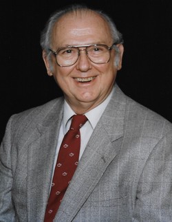 Alan D. WHANGER