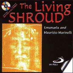The Living Shroud - SAN PAOLO