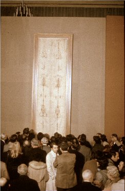 Exhibition 23.11.1973