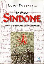 La Sacra Sindone - LDC